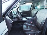 Renault Espace (2016) 1.6 dCi Init.Paris,7MÍST,Tažné - náhled 12