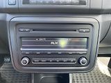 Škoda Roomster 1.2 TSI 63kW-1xMAJ.- 81 000KM - náhled 22