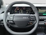 Kia EV3 (2026) SV1 EARTH 150 K - náhled 10