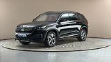Škoda Kodiaq 2.0 TDI DSG 4x4 Sportline - náhled 1
