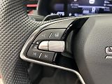 Škoda Kamiq 1.0 TSI Monte Carlo - náhled 11