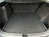 Škoda Kodiaq 1.5TSi iV DSG Exclusive 204PS - náhled 54