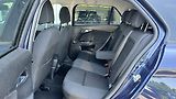 Fiat Tipo 1.0i Fire Fly SW Life  - náhled 12