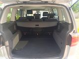 Volkswagen Touran (2015) 2.0TDI DSG-F1 PANORAMA  - náhled 4