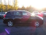 Peugeot 3008 1,6 VTi 88kW Panorama - náhled 3