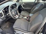 Kia Ceed (2023) SPIN 1.5T-GDI 118kW CZ DPH - náhled 7
