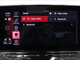 Volkswagen ID.3 0,0 58kWh 150kW Pro Performanc - náhled 11