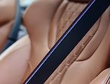 BMW X5 (2025) 50e xDrive M SPORT Individual - náhled 44