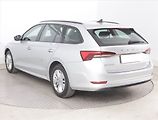 Škoda Octavia (2022) Ambition 2.0 TDI, ČR,1.maj - náhled 3