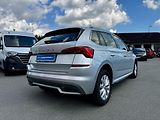 Škoda Kamiq (2020) Style 1.6 TDI 85 KW DSG - CZ - náhled 4