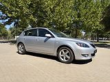 Mazda 3 1.6 Sport Active - náhled 14