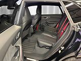 Audi SQ8 QUATTRO, B&O, VIRTUAL, WEBASTO - náhled 11
