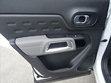 Citroën C5 Aircross 1,2 PT 96 kW, FEEL ,Led, Navi - náhled 15