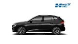 Škoda Kamiq (2026) 1.5 TSI 110 kW Dynamic - náhled 2