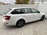 Škoda Octavia 1,6 TDI 81kW 2.maj. původ ČR - náhled 13