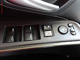 Honda Civic (2012) 1.4i, servis.kniha - náhled 14