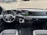 Renault Master (2026) 170k, Automat, 8EP, Tachograf - náhled 6