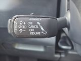 Škoda Karoq (2025) Top Selection 1.5TSi 110kW 7°a - náhled 26