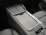 Lynk & Co 08 (2026) MORE PHEV - náhled 31