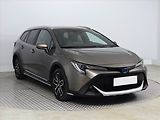 Toyota Corolla (2022) 1.8 Hybrid - náhled 1