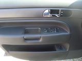 Volkswagen Touareg (2005) 3,0TDI - náhled 13