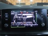 Škoda Scala (2022) Monte Carlo 1.0 TSI, Automat - náhled 26