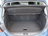 Opel Corsa (2017) 1.2, Serv.kniha, Tempomat - náhled 13