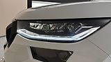 Škoda Kodiaq 2.0 TSI DSG 4x4 RS - náhled 18