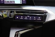 Peugeot 3008 1.2 PureTech Hybrid