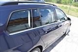 Volkswagen Golf 2,0 TDI 110KW KAMERA XENONY - náhled 10