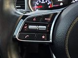 Kia Ceed (2022) 1.0 T-GDI 74 kW Spin,CZ,DPH - náhled 23
