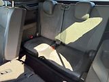Volkswagen Tayron TDI Elegance 7 míst HuD 360 Ta - náhled 9
