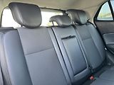 Opel Mokka 1.4T COSMO 4x4 NAVI KAMERA - náhled 31