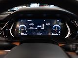 Jeep Grand Cherokee (2023) 5.7 Summit Reserve L V8 HeadUp - náhled 28