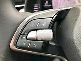 Škoda Scala (2024) SELEC TSI 85/1.0 M6F - náhled 11