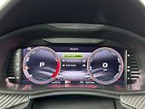 Škoda Scala (2025) DSG 1.5TSI 110kW Monte Carlo - náhled 10