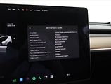 Tesla Model Y (2021) Long Range AWD 75kWh, SoH 91% - náhled 27