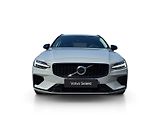 Volvo V60 T6 AWD Ultra Dark // REZERVACE - náhled 9
