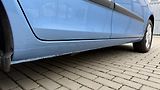 Škoda Fabia 1.2TSi*63kW*FRESH*133TKM*TOP* - náhled 10
