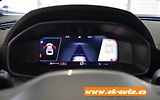 Cupra Formentor 2.0 TDI 4x4 DSG 33 000 KM - náhled 51