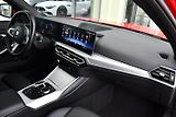 BMW Řada 3 320d xDrive MSPORT REZERVACE - náhled 18