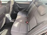 Škoda Octavia (2016) 2.0 TDi, Style, DSG - náhled 10