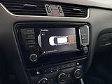 Škoda Octavia (2016) 2.0 TDI, 4X4, Automat - náhled 17