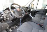 Fiat Ducato MAXI 2.3 JTD KLIMA TAŽNÉ - náhled 10