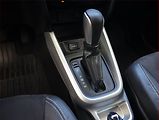 Suzuki Vitara (2018) 1.6 VVT, Automat, Serv.kniha - náhled 16