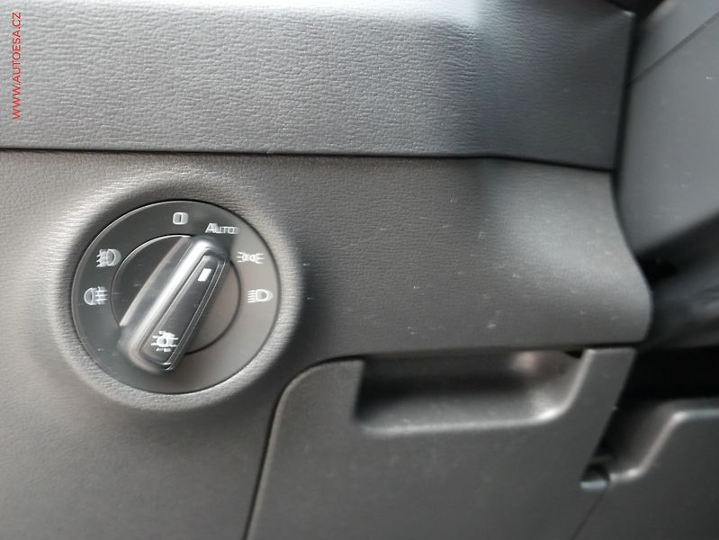 Škoda Karoq (2021) 1.5 TSI, SportLine. DSG, LED - fotka 19 z 21