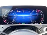 Mercedes-Benz Třídy E E 300de 4M AVANTGARDE DISTRONI - náhled 21