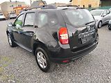 Dacia Duster (2016) - náhled 10