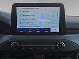 Ford Focus (2022) ST Line 1.5 EcoBlue A/T 88kW, - náhled 20