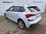 Škoda Kamiq (2024) 1.0TSI / 85 kW / 6MP / TOP SEL - náhled 7